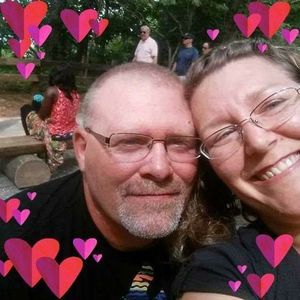 Meet your Posher, Scott